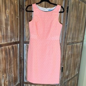 Beautiful Antonio Milani dress!